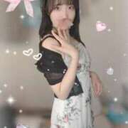 ヒメ日記 2025/07/28 18:47 投稿 白星きずな 大人めシンデレラ 新横浜店（シンデレラグループ）