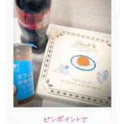 ヒメ日記 2025/07/31 15:32 投稿 白星きずな 大人めシンデレラ 新横浜店（シンデレラグループ）