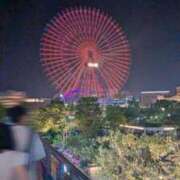 ヒメ日記 2025/08/04 22:58 投稿 白星きずな 大人めシンデレラ 新横浜店（シンデレラグループ）