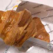 ヒメ日記 2025/08/08 22:13 投稿 白星きずな 大人めシンデレラ 新横浜店（シンデレラグループ）