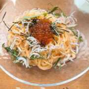 ヒメ日記 2025/08/13 14:40 投稿 白星きずな 大人めシンデレラ 新横浜店（シンデレラグループ）