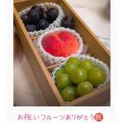 ヒメ日記 2025/08/16 11:48 投稿 白星きずな 大人めシンデレラ 新横浜店（シンデレラグループ）