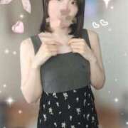 ヒメ日記 2025/08/19 14:10 投稿 白星きずな 大人めシンデレラ 新横浜店（シンデレラグループ）