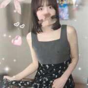 ヒメ日記 2025/08/19 19:31 投稿 白星きずな 大人めシンデレラ 新横浜店（シンデレラグループ）