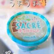 ヒメ日記 2025/08/25 21:01 投稿 白星きずな 大人めシンデレラ 新横浜店（シンデレラグループ）