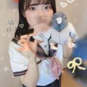 ヒメ日記 2025/08/27 10:28 投稿 白星きずな 大人めシンデレラ 新横浜店（シンデレラグループ）