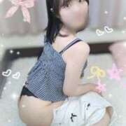 ヒメ日記 2025/09/02 19:09 投稿 白星きずな 大人めシンデレラ 新横浜店（シンデレラグループ）