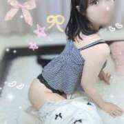 ヒメ日記 2025/09/02 19:22 投稿 白星きずな 大人めシンデレラ 新横浜店（シンデレラグループ）