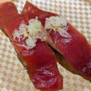 ヒメ日記 2025/09/03 17:41 投稿 白星きずな 大人めシンデレラ 新横浜店（シンデレラグループ）