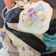 ヒメ日記 2025/09/05 10:52 投稿 白星きずな 大人めシンデレラ 新横浜店（シンデレラグループ）