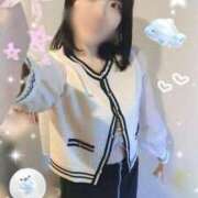 ヒメ日記 2025/09/05 17:31 投稿 白星きずな 大人めシンデレラ 新横浜店（シンデレラグループ）