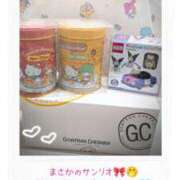 ヒメ日記 2025/09/05 17:51 投稿 白星きずな 大人めシンデレラ 新横浜店（シンデレラグループ）