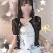 ヒメ日記 2025/09/09 13:38 投稿 白星きずな 大人めシンデレラ 新横浜店（シンデレラグループ）