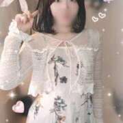 ヒメ日記 2025/09/12 15:37 投稿 白星きずな 大人めシンデレラ 新横浜店（シンデレラグループ）