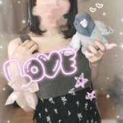 ヒメ日記 2025/09/16 13:17 投稿 白星きずな 大人めシンデレラ 新横浜店（シンデレラグループ）