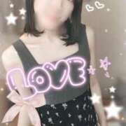 ヒメ日記 2025/09/16 15:49 投稿 白星きずな 大人めシンデレラ 新横浜店（シンデレラグループ）