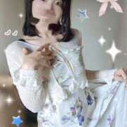 ヒメ日記 2025/09/30 17:43 投稿 白星きずな 大人めシンデレラ 新横浜店（シンデレラグループ）