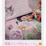 ヒメ日記 2025/10/17 00:10 投稿 白星きずな 大人めシンデレラ 新横浜店（シンデレラグループ）