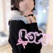 ヒメ日記 2025/10/21 15:51 投稿 白星きずな 大人めシンデレラ 新横浜店（シンデレラグループ）