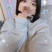 ヒメ日記 2025/10/22 19:16 投稿 白星きずな 大人めシンデレラ 新横浜店（シンデレラグループ）