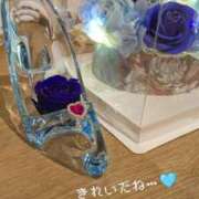 ヒメ日記 2025/10/24 20:15 投稿 白星きずな 大人めシンデレラ 新横浜店（シンデレラグループ）