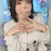 ヒメ日記 2025/10/27 19:12 投稿 白星きずな 大人めシンデレラ 新横浜店（シンデレラグループ）