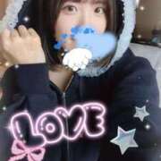 ヒメ日記 2025/10/31 18:03 投稿 白星きずな 大人めシンデレラ 新横浜店（シンデレラグループ）