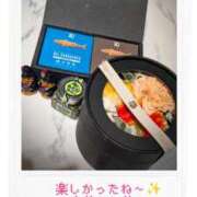 ヒメ日記 2025/11/06 20:35 投稿 白星きずな 大人めシンデレラ 新横浜店（シンデレラグループ）