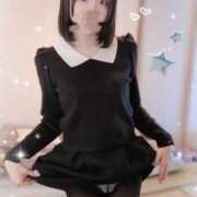 ヒメ日記 2025/11/10 18:53 投稿 白星きずな 大人めシンデレラ 新横浜店（シンデレラグループ）