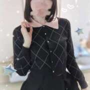 ヒメ日記 2025/11/18 17:58 投稿 白星きずな 大人めシンデレラ 新横浜店（シンデレラグループ）