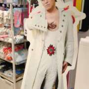 ヒメ日記 2025/11/19 09:11 投稿 白星きずな 大人めシンデレラ 新横浜店（シンデレラグループ）