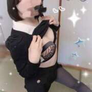 ヒメ日記 2025/11/25 18:15 投稿 白星きずな 大人めシンデレラ 新横浜店（シンデレラグループ）