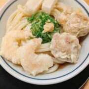 ヒメ日記 2025/11/28 13:19 投稿 白星きずな 大人めシンデレラ 新横浜店（シンデレラグループ）