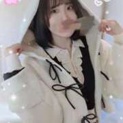 白星きずな 本指名☆Y様へ★ 大人めシンデレラ 新横浜店（シンデレラグループ）