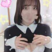 ヒメ日記 2025/12/11 19:28 投稿 白星きずな 大人めシンデレラ 新横浜店（シンデレラグループ）