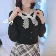 ヒメ日記 2025/12/12 15:39 投稿 白星きずな 大人めシンデレラ 新横浜店（シンデレラグループ）