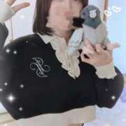 ヒメ日記 2025/12/15 17:59 投稿 白星きずな 大人めシンデレラ 新横浜店（シンデレラグループ）