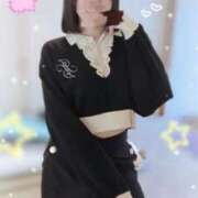 ヒメ日記 2025/12/15 18:02 投稿 白星きずな 大人めシンデレラ 新横浜店（シンデレラグループ）