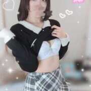 ヒメ日記 2025/12/21 17:05 投稿 白星きずな 大人めシンデレラ 新横浜店（シンデレラグループ）