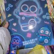 白星きずな 買っちゃった。 大人めシンデレラ 新横浜店（シンデレラグループ）