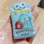 ヒメ日記 2026/01/02 19:09 投稿 白星きずな 大人めシンデレラ 新横浜店（シンデレラグループ）