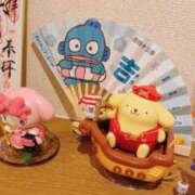 ヒメ日記 2026/01/04 14:36 投稿 白星きずな 大人めシンデレラ 新横浜店（シンデレラグループ）