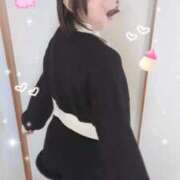 ヒメ日記 2026/01/08 16:59 投稿 白星きずな 大人めシンデレラ 新横浜店（シンデレラグループ）