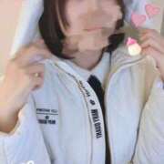 ヒメ日記 2026/01/17 18:47 投稿 白星きずな 大人めシンデレラ 新横浜店（シンデレラグループ）