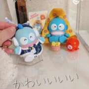 ヒメ日記 2026/01/17 23:05 投稿 白星きずな 大人めシンデレラ 新横浜店（シンデレラグループ）