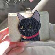 ヒメ日記 2026/01/19 10:51 投稿 白星きずな 大人めシンデレラ 新横浜店（シンデレラグループ）