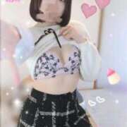 ヒメ日記 2026/01/23 17:59 投稿 白星きずな 大人めシンデレラ 新横浜店（シンデレラグループ）