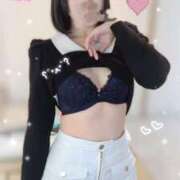 ヒメ日記 2026/01/27 19:24 投稿 白星きずな 大人めシンデレラ 新横浜店（シンデレラグループ）