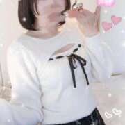 ヒメ日記 2026/01/29 16:21 投稿 白星きずな 大人めシンデレラ 新横浜店（シンデレラグループ）