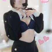 ヒメ日記 2026/02/17 18:12 投稿 白星きずな 大人めシンデレラ 新横浜店（シンデレラグループ）